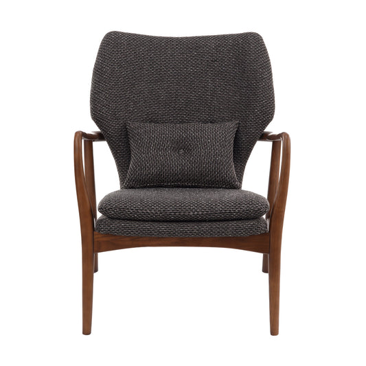 Peggy Armlehnstuhl Natur