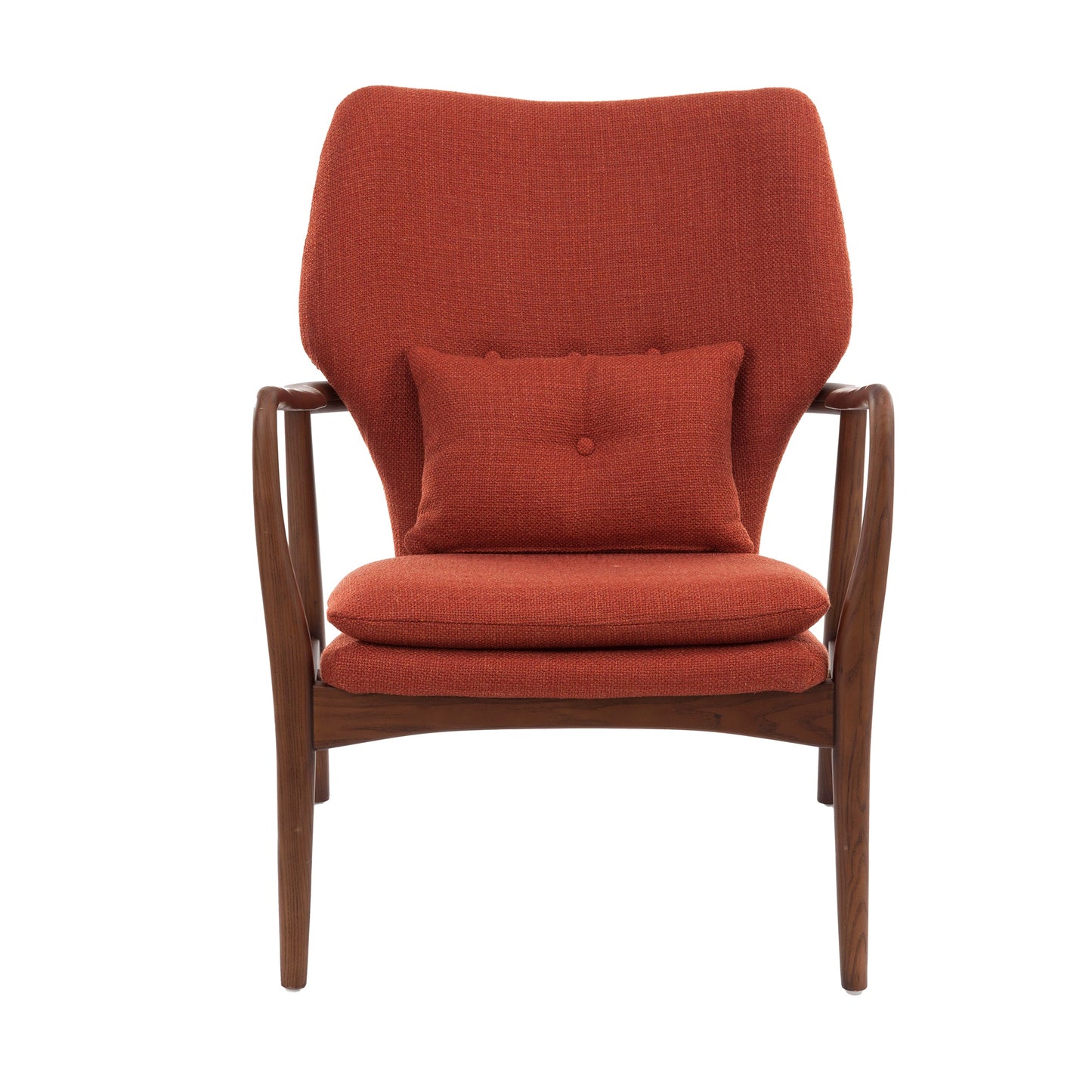 Peggy Armlehnstuhl Natur