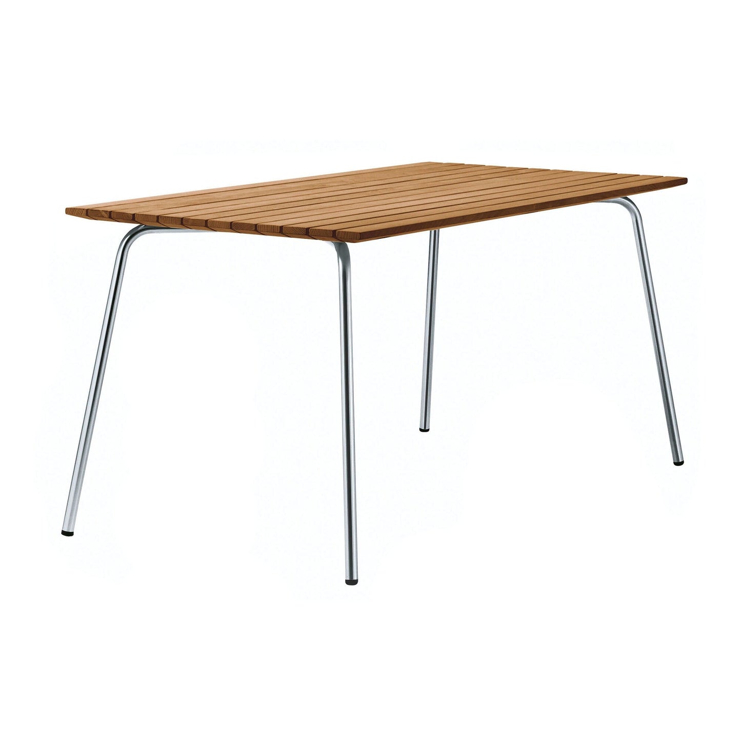 S 1040 All Seasons Gartentisch