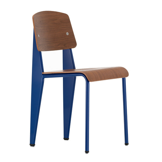 Standard Stuhl Schwarz