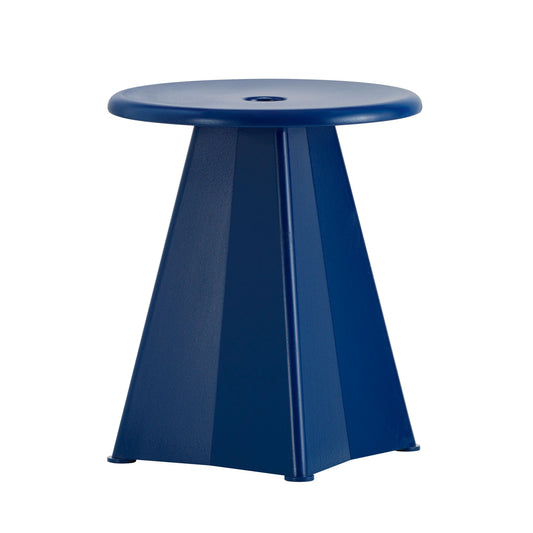Tabouret Métallique Hocker