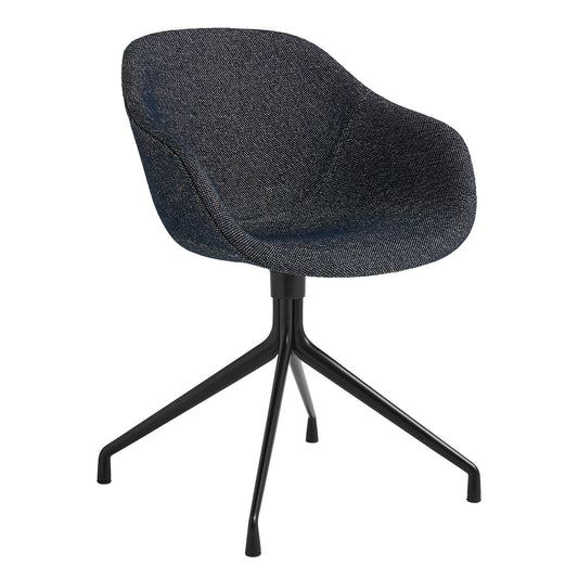 About a Chair AAC 221 Drehstuhl Gestell schwarz Schwarz