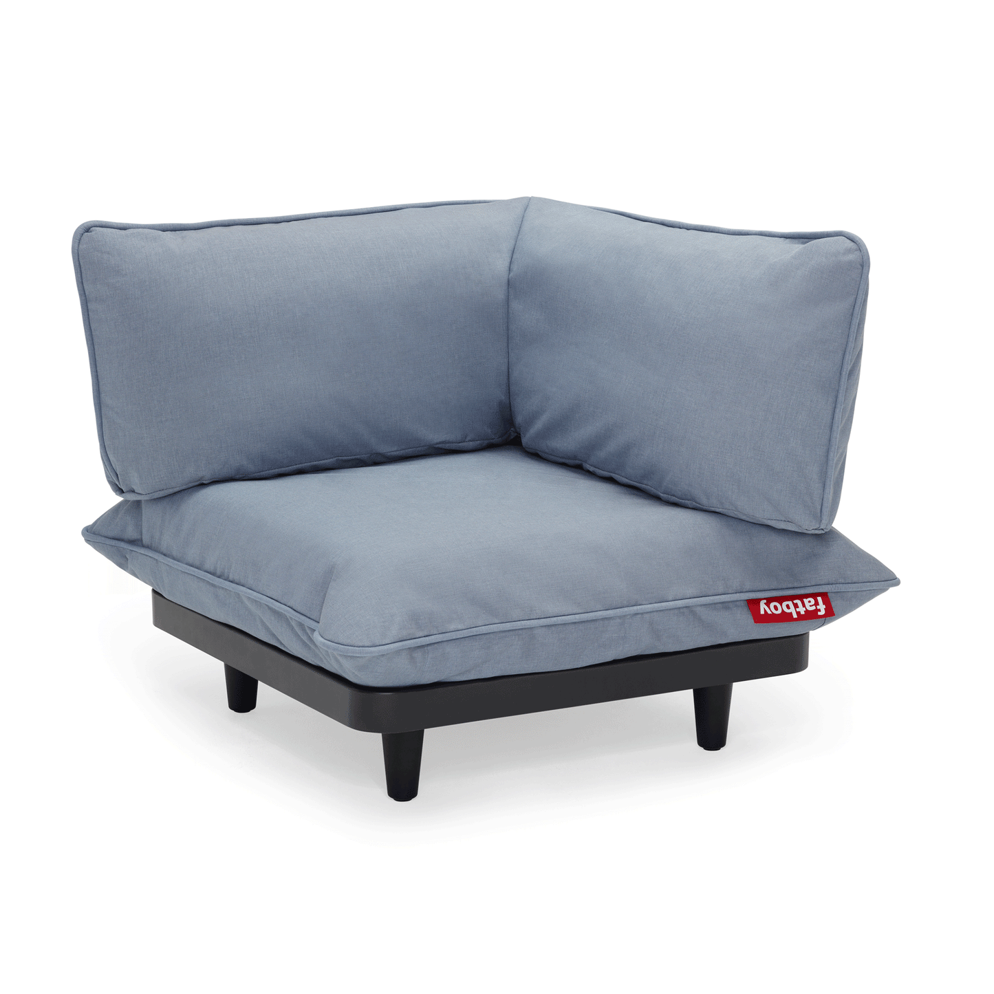 Paletti Gartenecke Natur