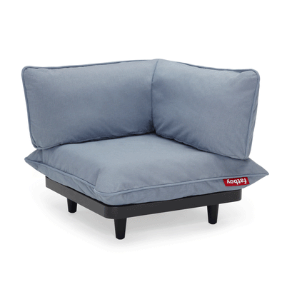 Paletti Gartenecke Natur