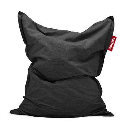 Original Outdoor Sitzsack