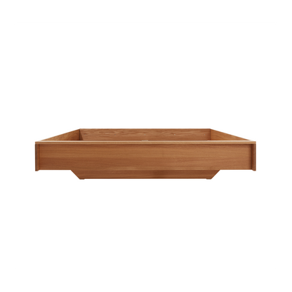 Flai Einzelbett 140x200cm