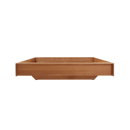 Flai Einzelbett 140x200cm