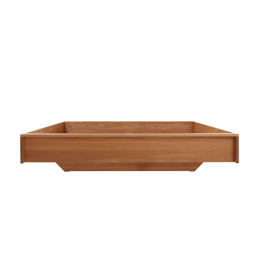 Flai Doppelbett 180x200cm