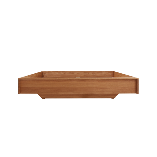 Flai Doppelbett 160x200cm