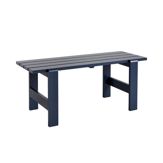 Weekday Gartentisch 180cm