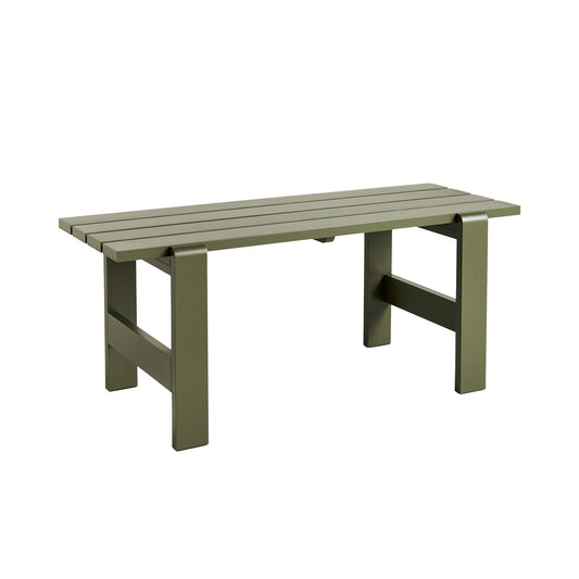 Weekday Gartentisch 180cm