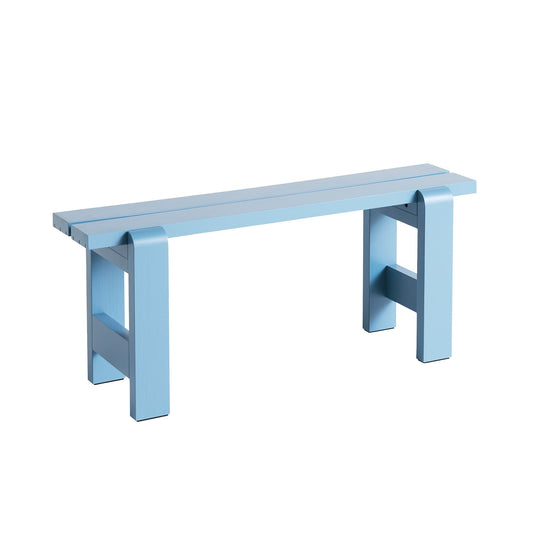 Weekday Gartenbank 111cm