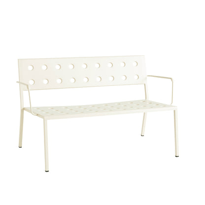Balcony Lounge Gartenbank 121,5cm