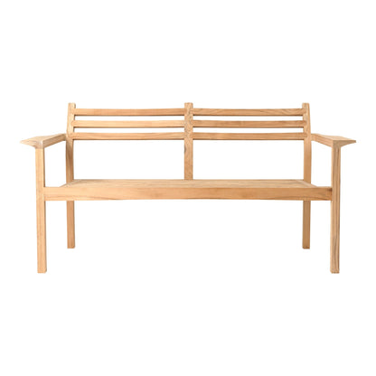 AH701 Gartenbank 144.5cm