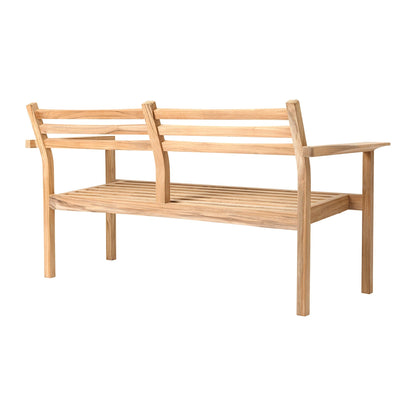 AH701 Gartenbank 144.5cm