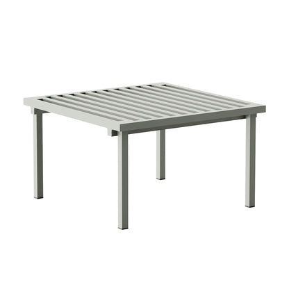19 Outdoors Ottoman
