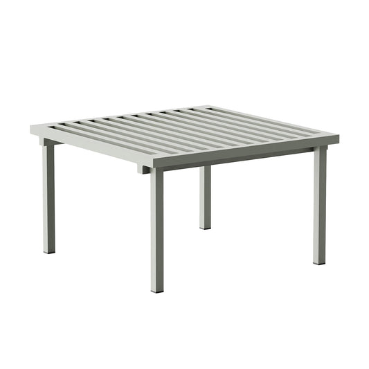 19 Outdoors Ottoman