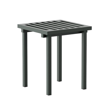 19 Outdoors Hocker H 45cm