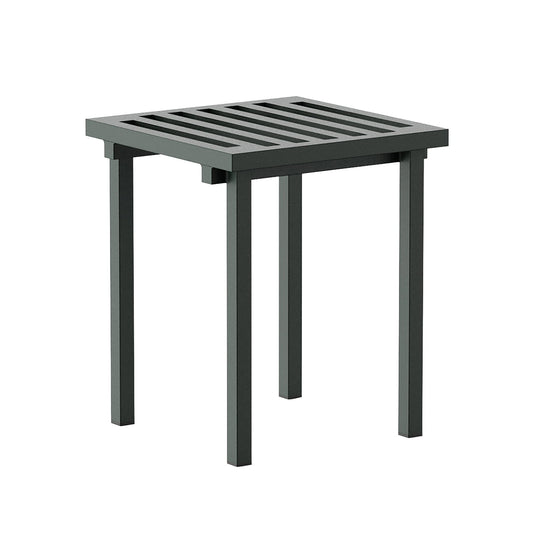 19 Outdoors Hocker H 45cm