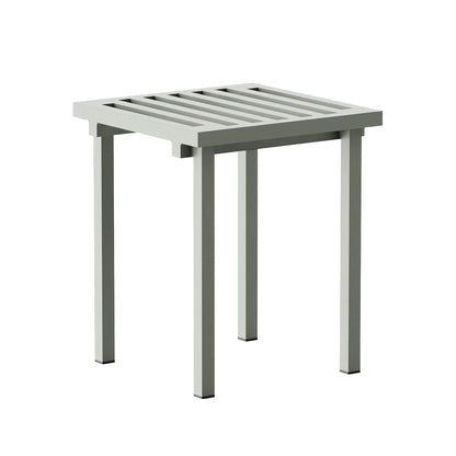 19 Outdoors Hocker H 45cm