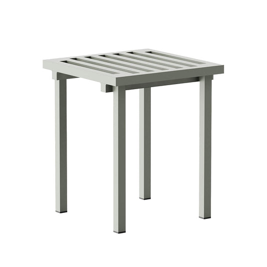 19 Outdoors Hocker H 45cm