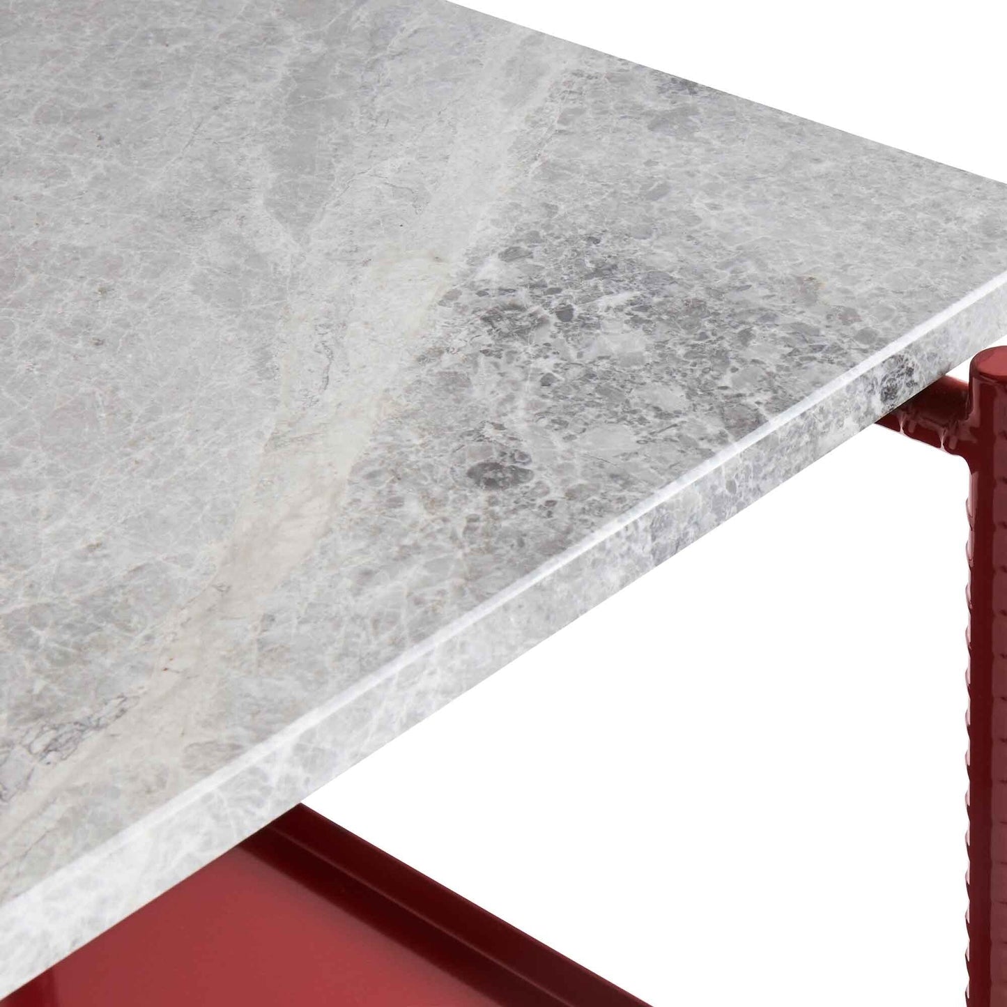 Rebar Beistelltisch 75x44cm