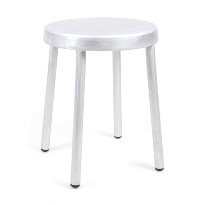Tasca Hocker