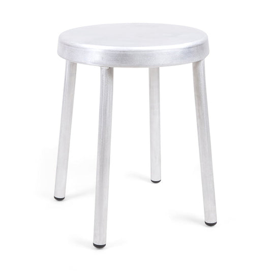 Tasca Hocker
