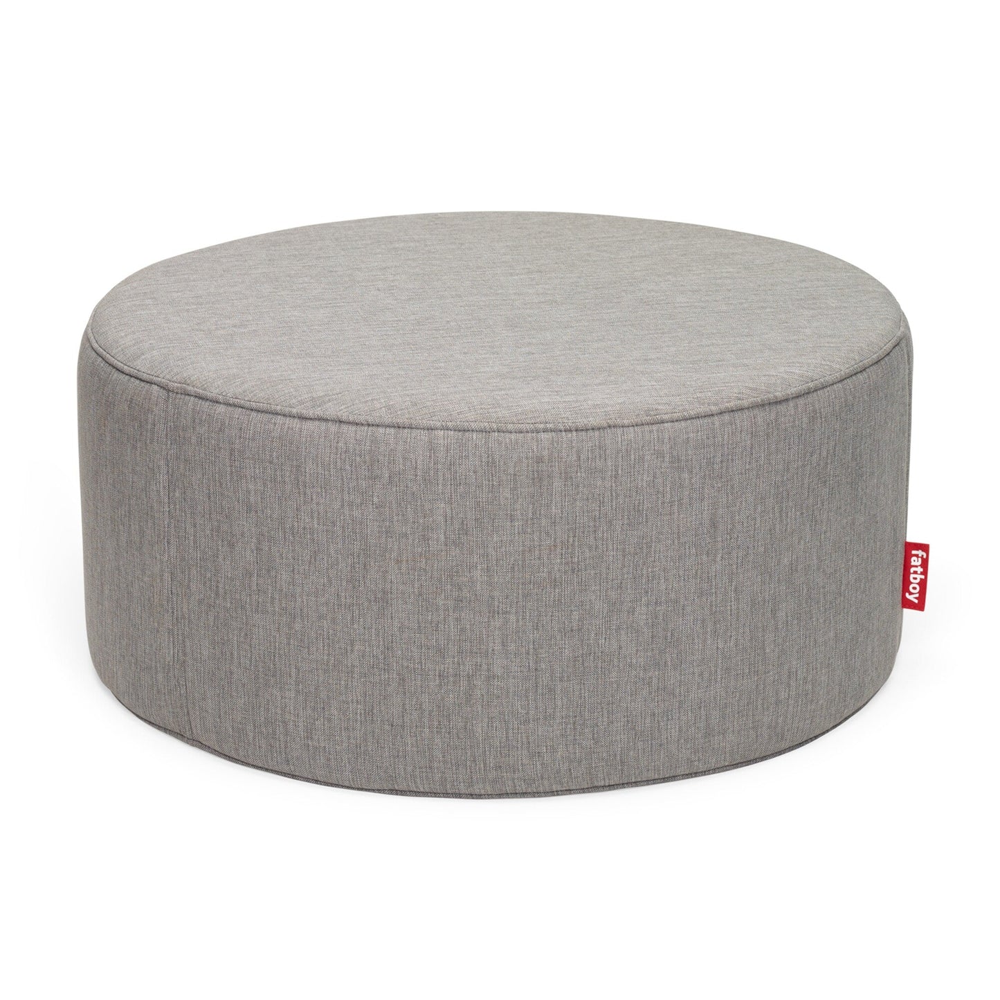 Pfffh Outdoor Hocker