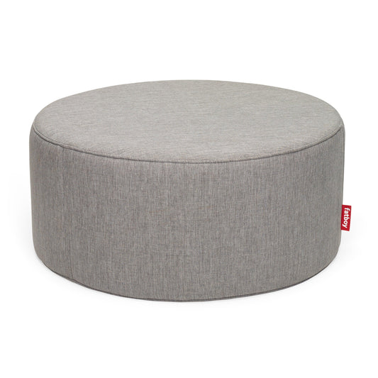 Pfffh Outdoor Hocker