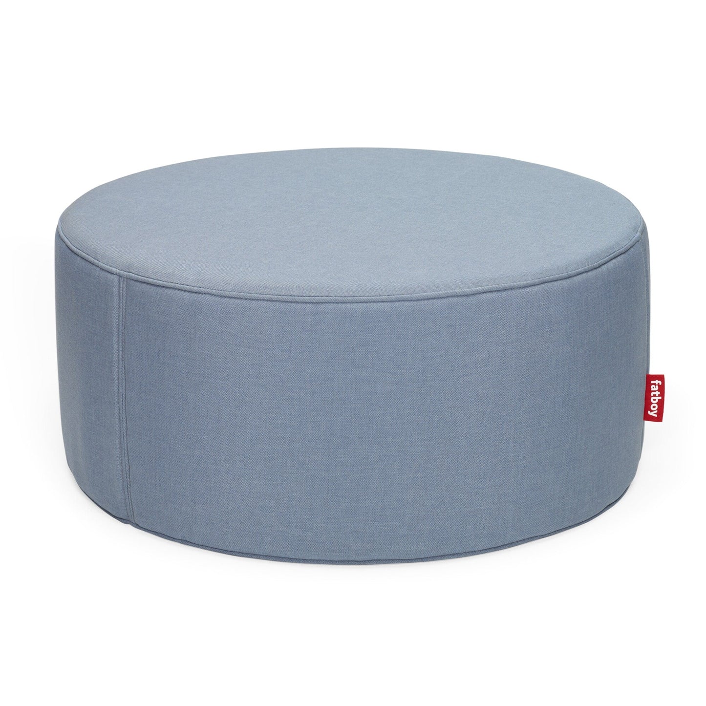 Pfffh Outdoor Hocker