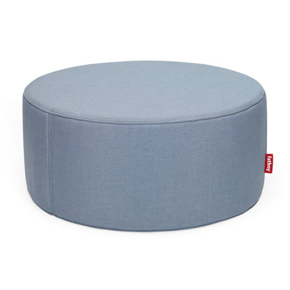 Pfffh Outdoor Hocker