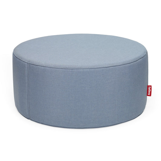 Pfffh Outdoor Hocker