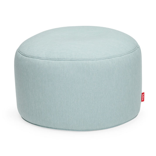 Point L Outdoor Hocker