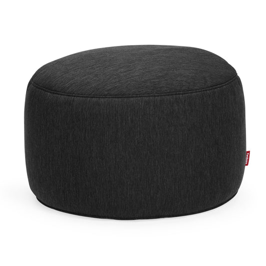 Point L Outdoor Hocker