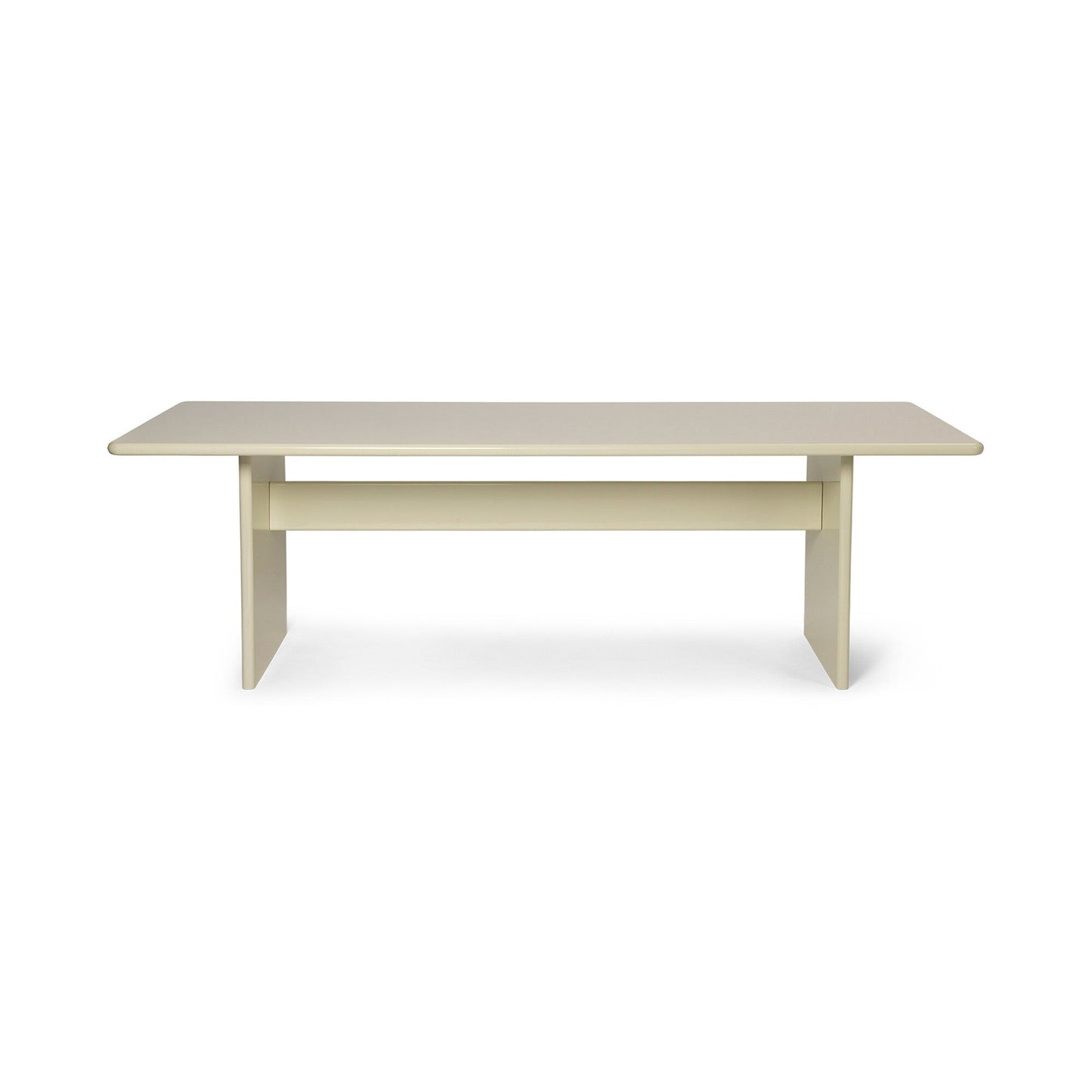 Rink Esstisch 90x240cm