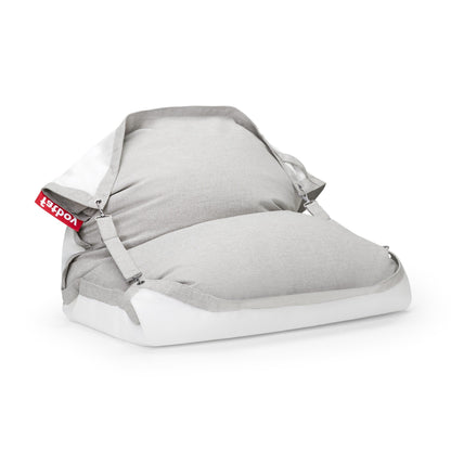 Original Floatzac Outdoor Sitzsack