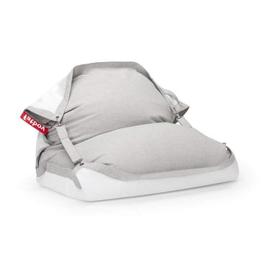 Original Floatzac Outdoor Sitzsack