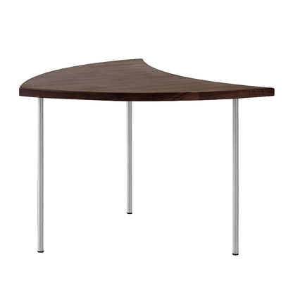 Pinwheel HM7 Beistelltisch Natur