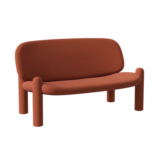 Tottori Sofa