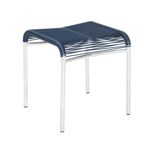 Altorfer Modell 1143 Gartenhocker