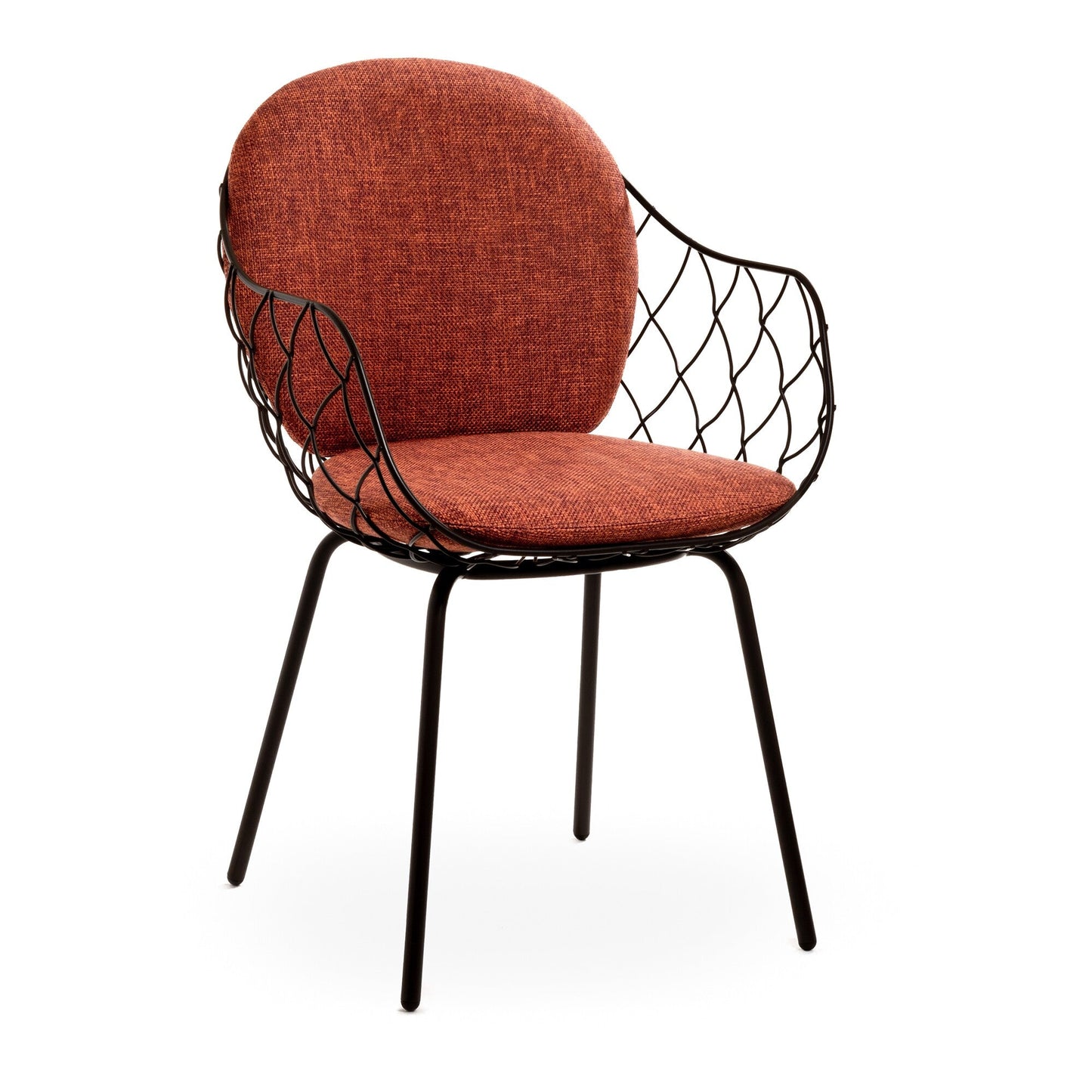 Piña Gartenarmlehnstuhl