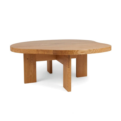 Farmhouse Couchtisch