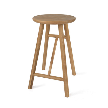 Zag Hocker