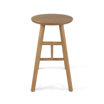 Zag Hocker