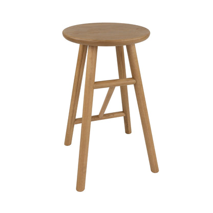 Zag Hocker