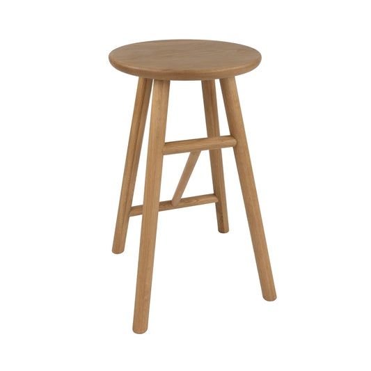 Zag Hocker