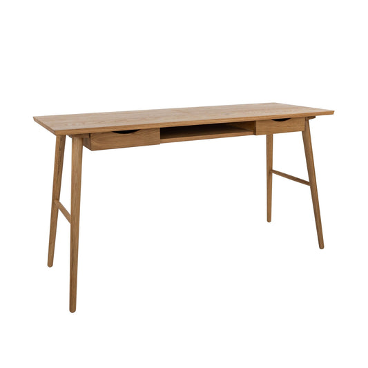 Thuis Schreibtisch 140x50cm