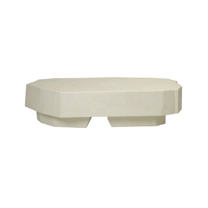 Staffa Couchtisch L Natur