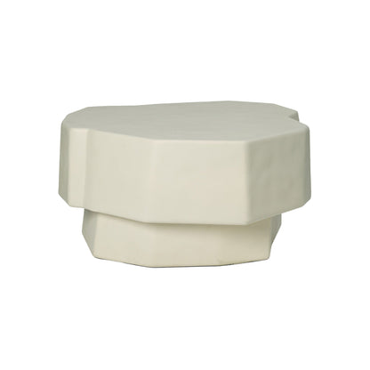 Staffa Couchtisch S Natur